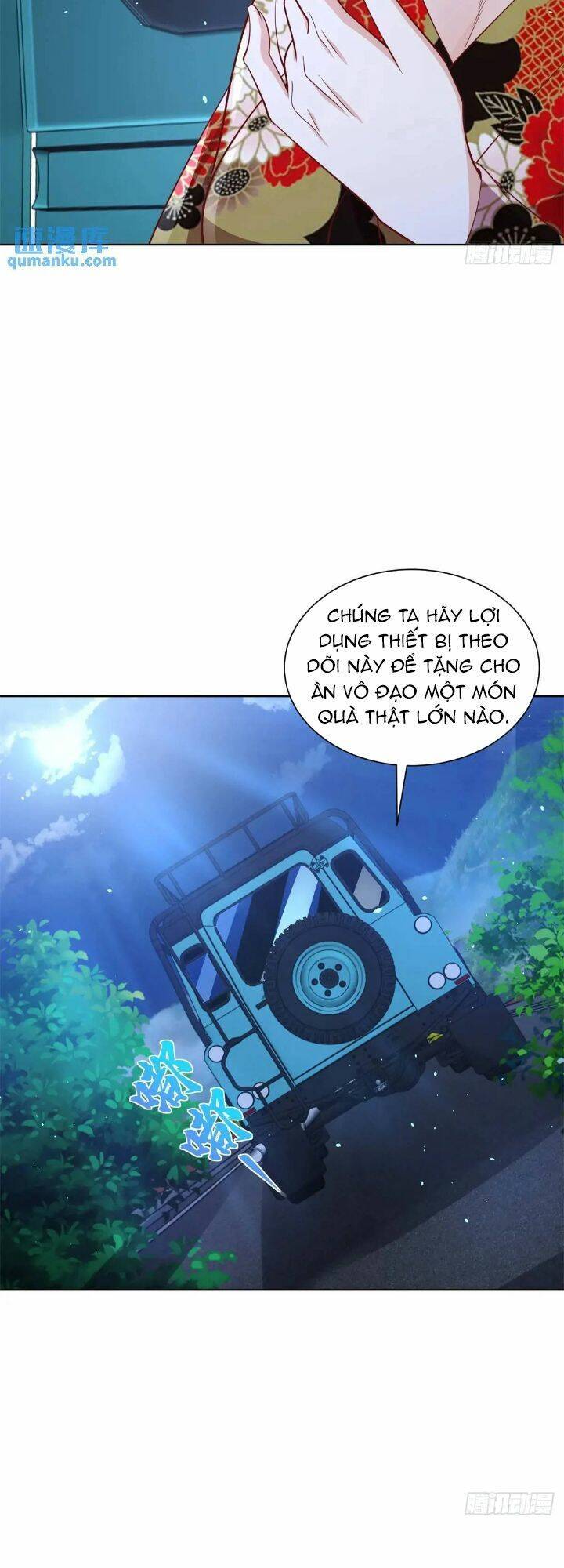 Trang 20