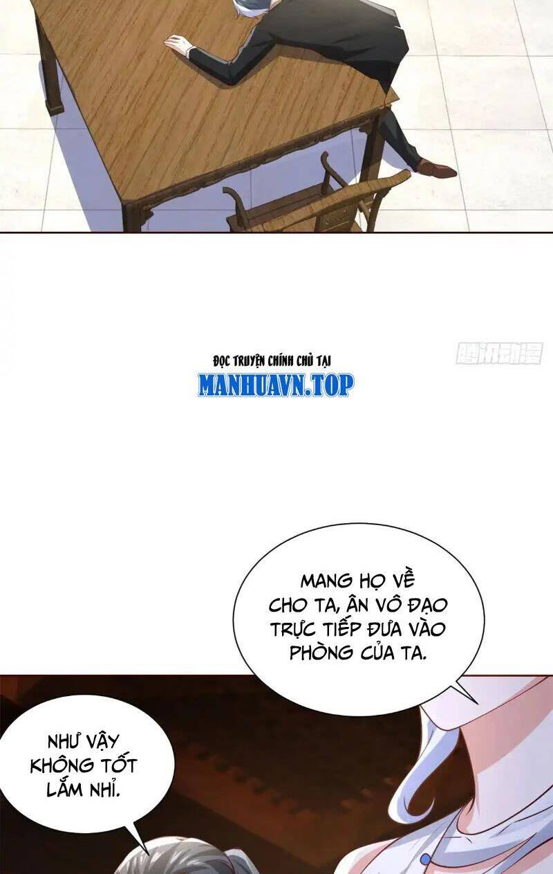 Trang 28