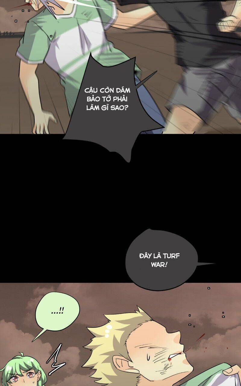 Trang 63