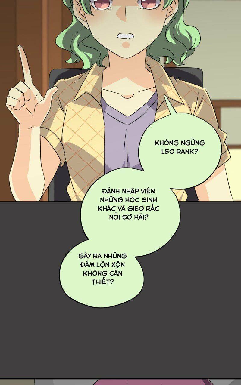 Trang 100