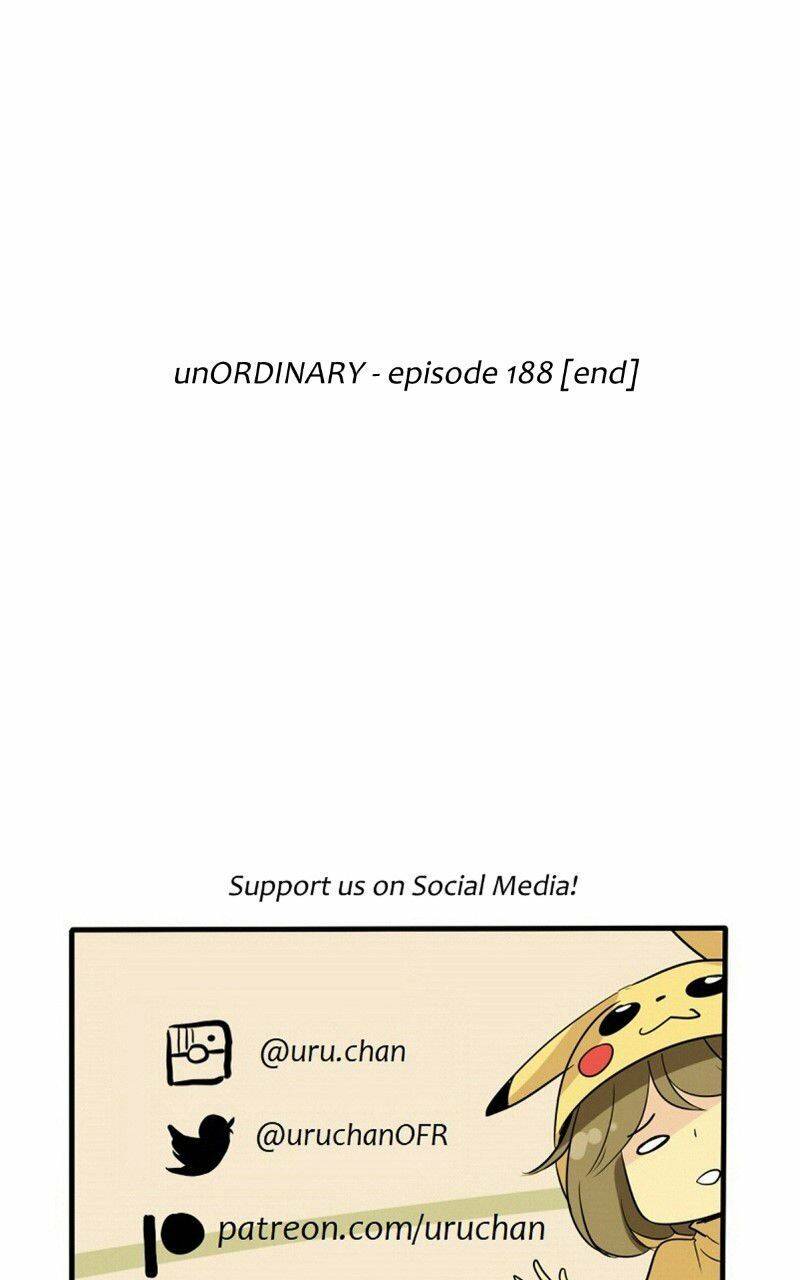 Trang 127