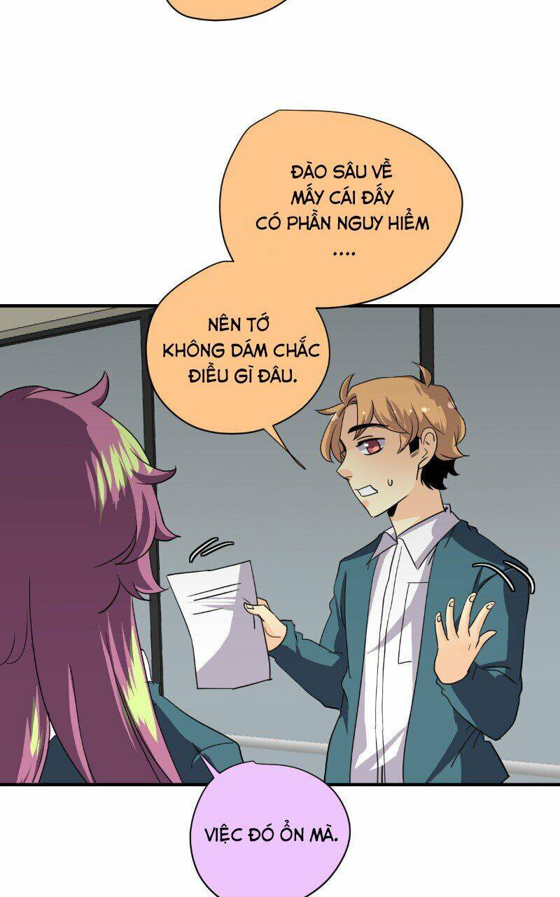 Trang 22