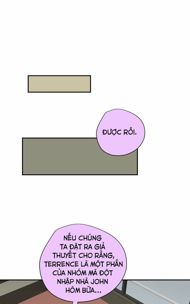 Trang 58
