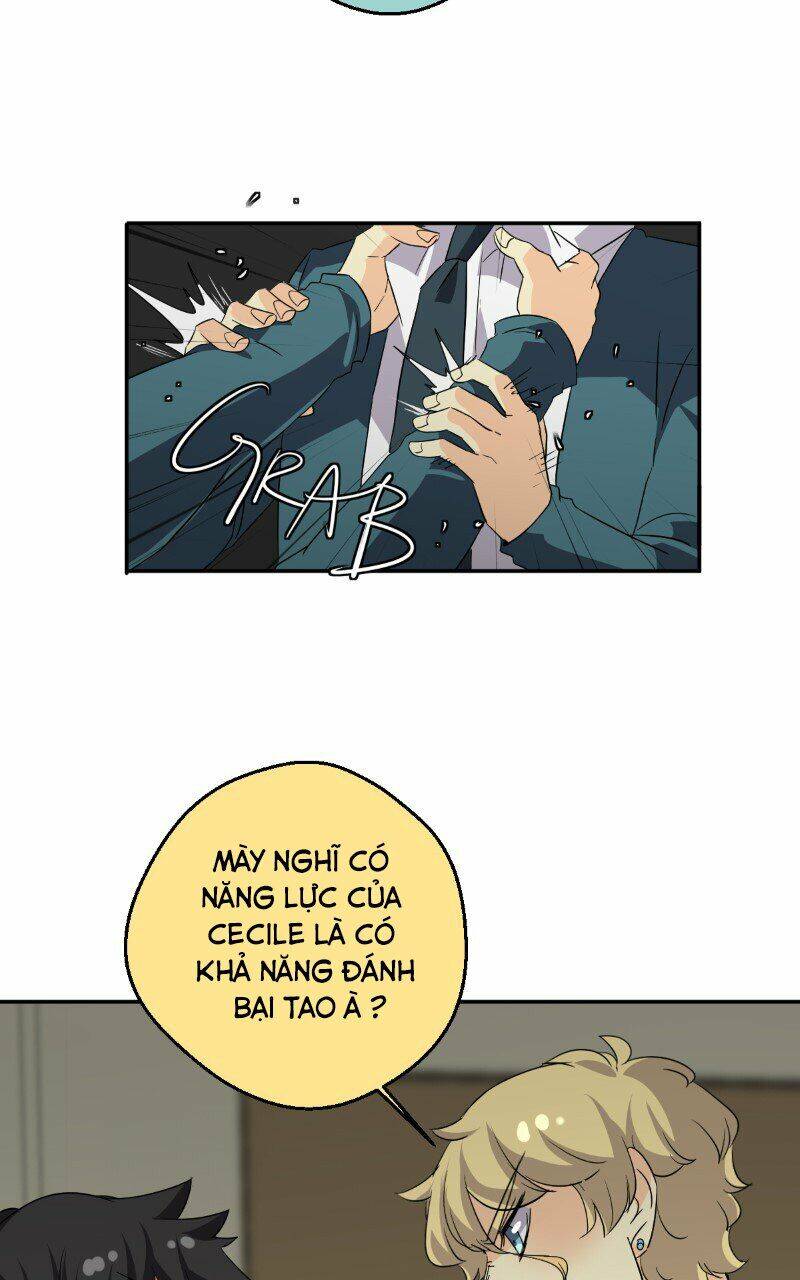 Trang 66