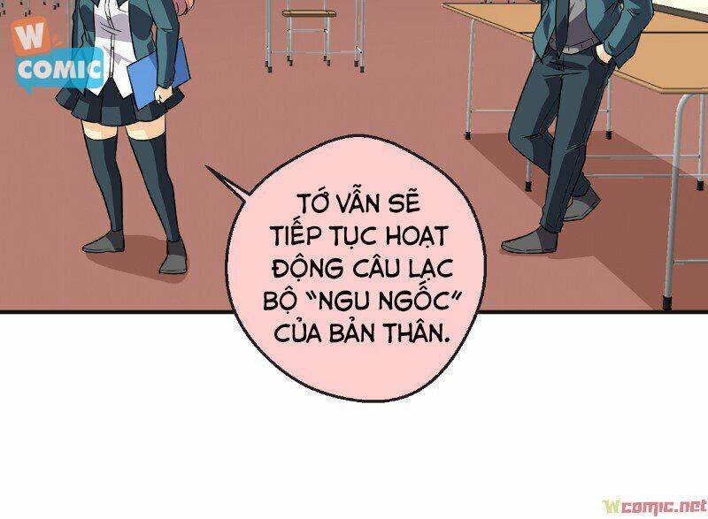 Trang 72