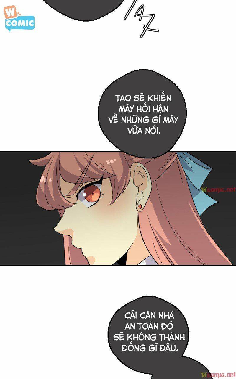 Trang 74