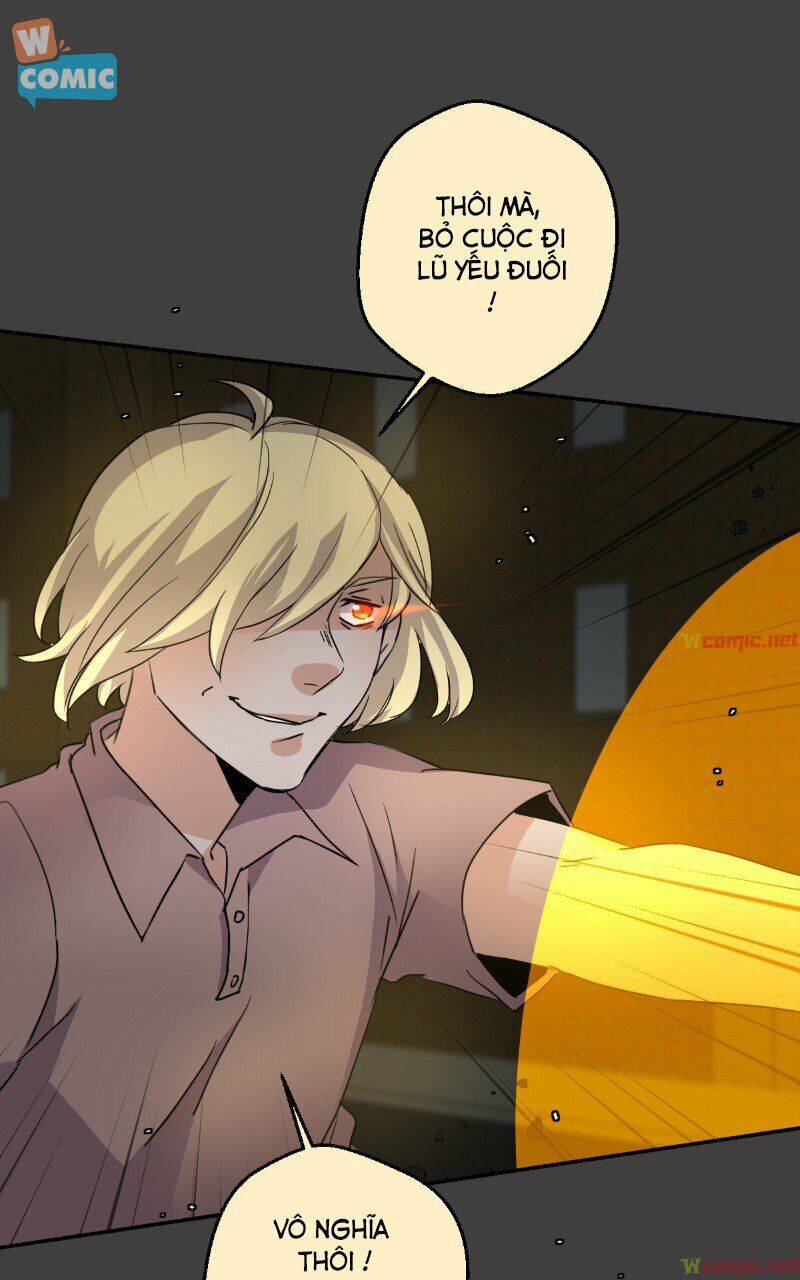 Trang 51