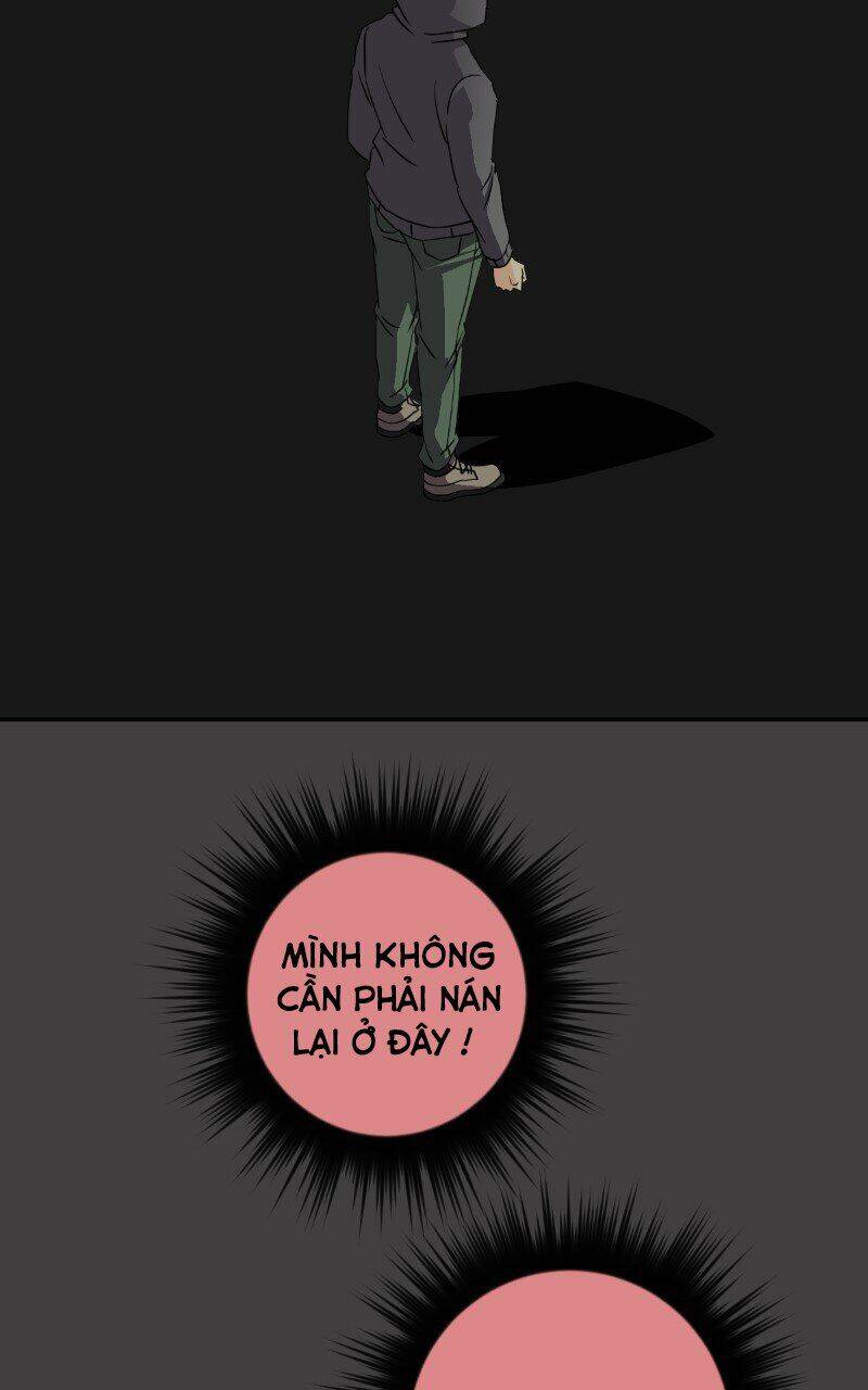 Trang 76