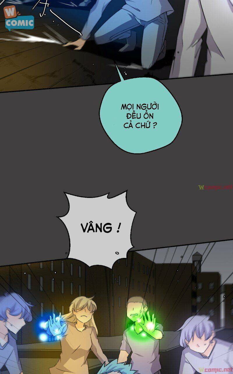 Trang 47