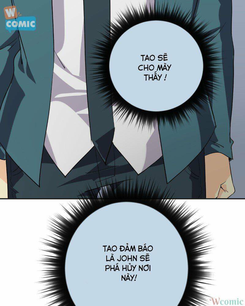 Trang 111