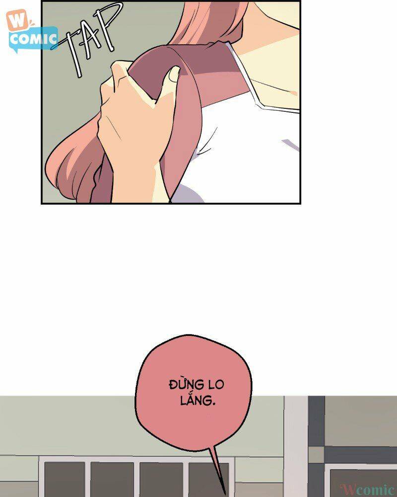 Trang 83