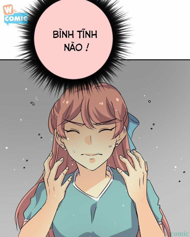 Trang 63
