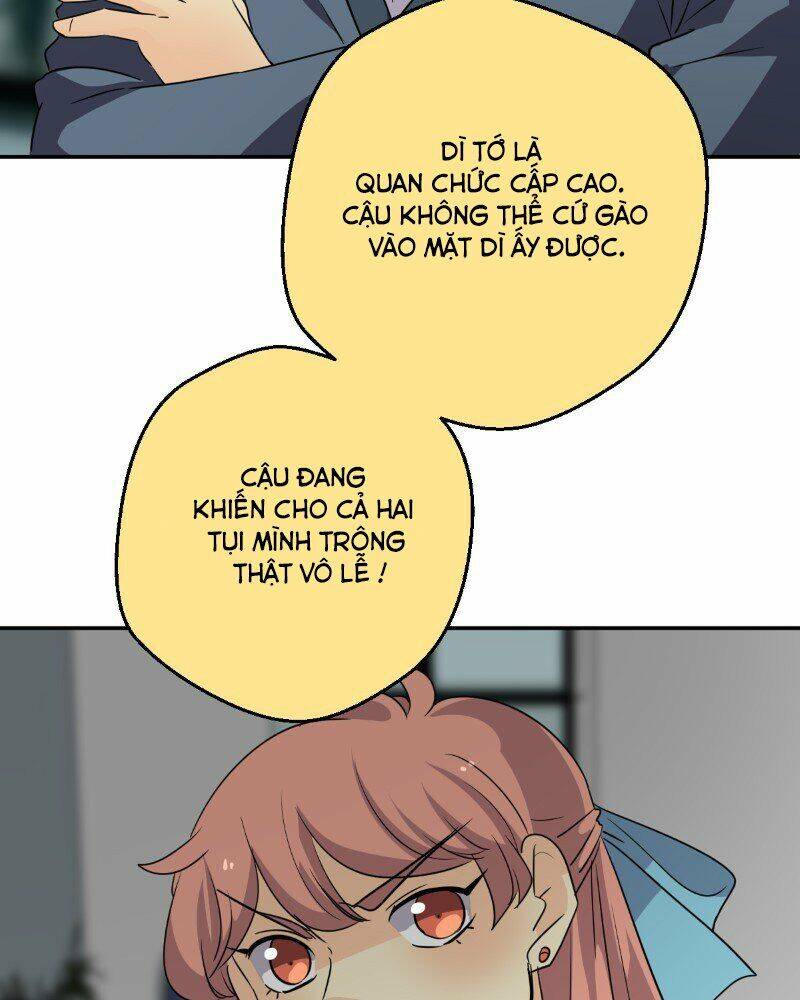 Trang 116