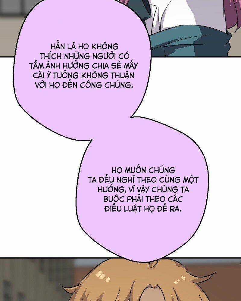 Trang 60