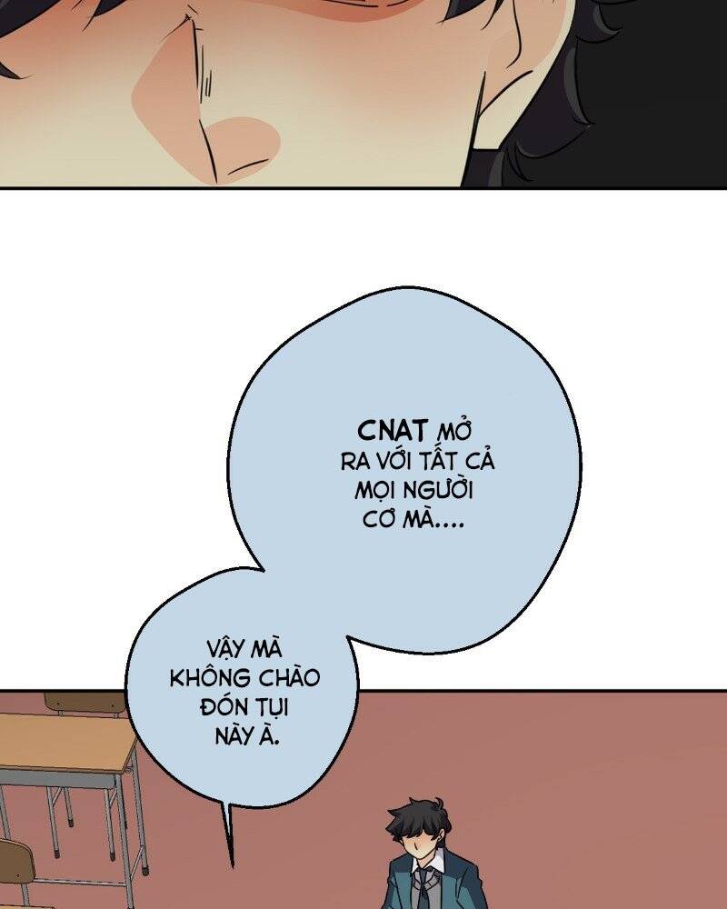 Trang 119