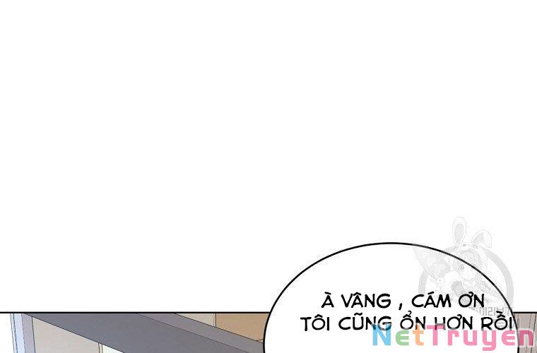 Trang 144