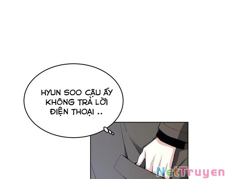 Trang 162