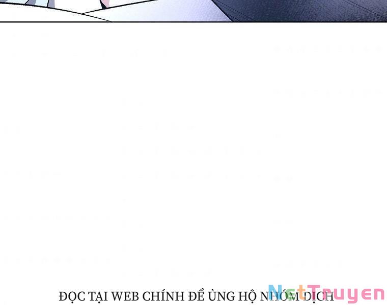 Trang 173