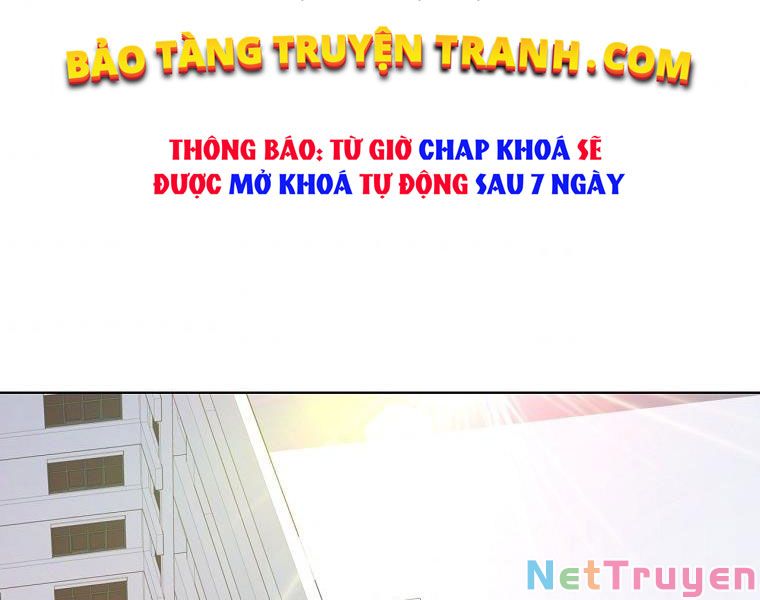 Trang 117
