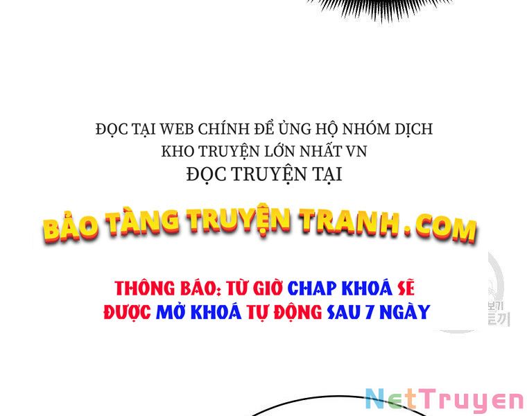 Trang 156