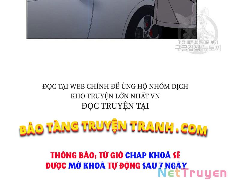 Trang 184