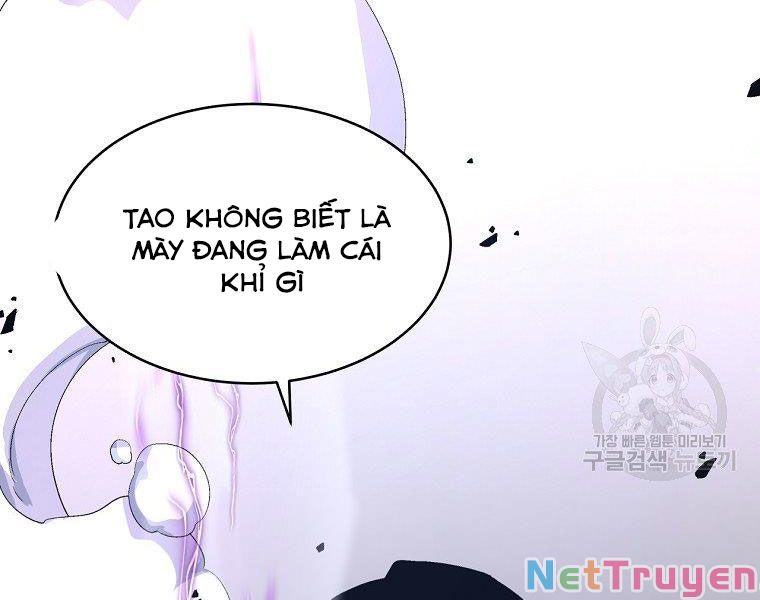 Trang 233