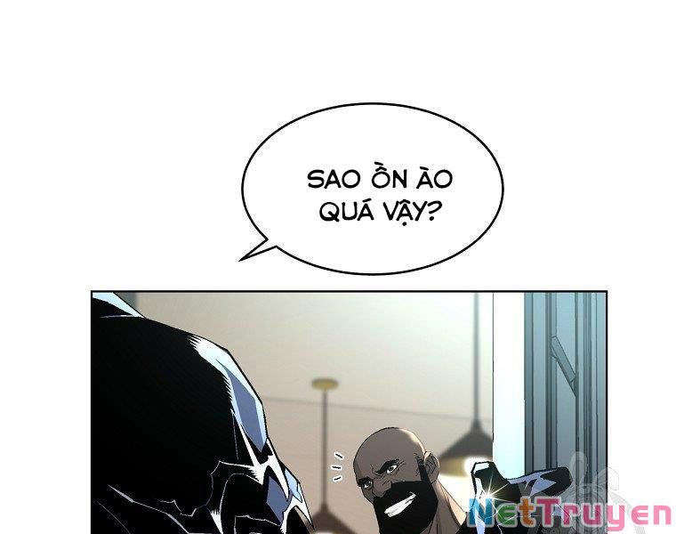 Trang 127