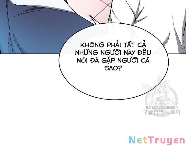 Trang 184