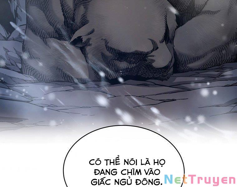 Trang 193