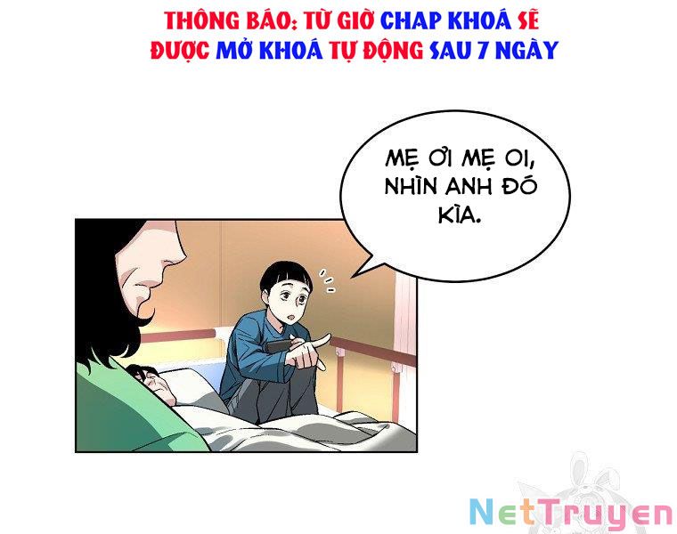 Trang 201