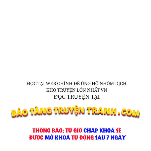 Trang 150