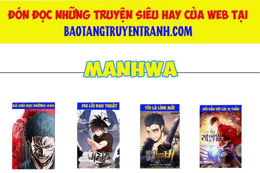 Trang 190