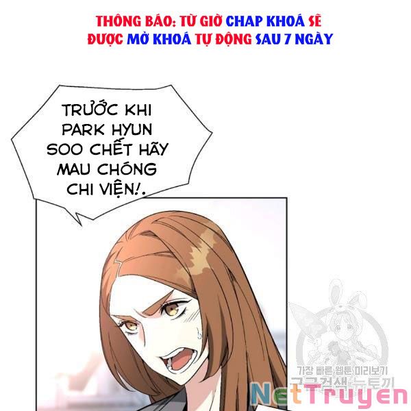 Trang 104