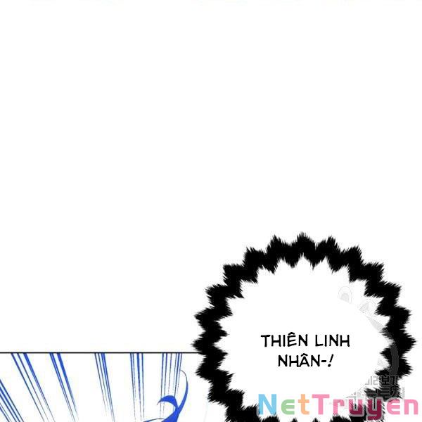Trang 126