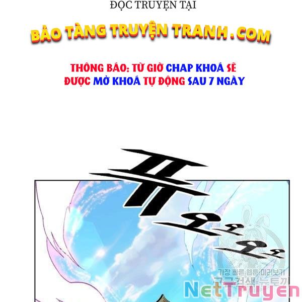 Trang 152