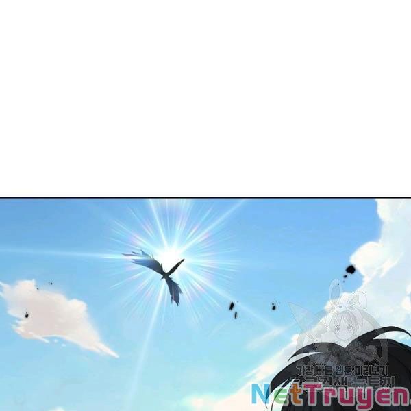 Trang 158