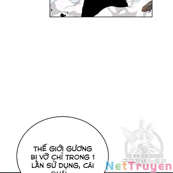 Trang 162