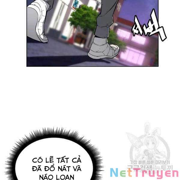 Trang 130