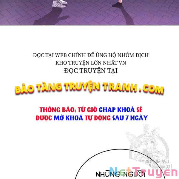 Trang 140