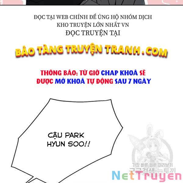 Trang 146