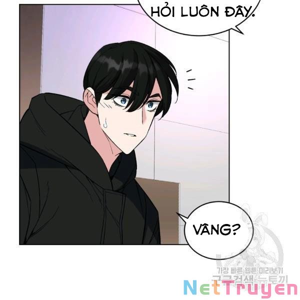 Trang 107