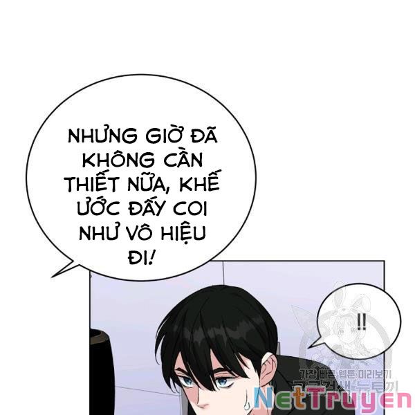 Trang 121