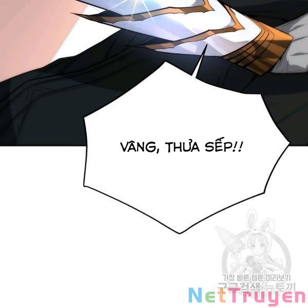 Trang 137