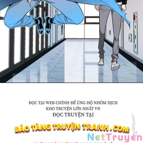 Trang 149