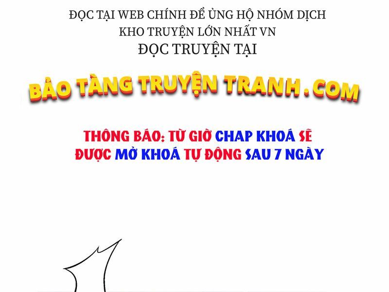 Trang 129