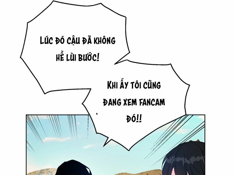 Trang 206