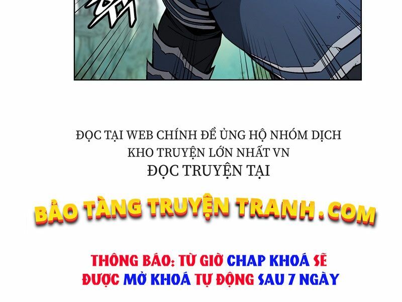 Trang 232
