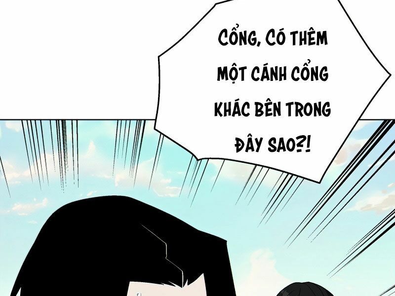 Trang 244