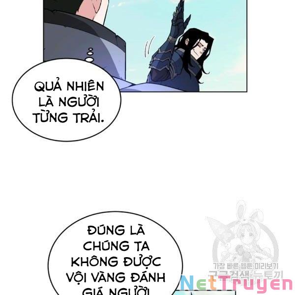 Trang 72