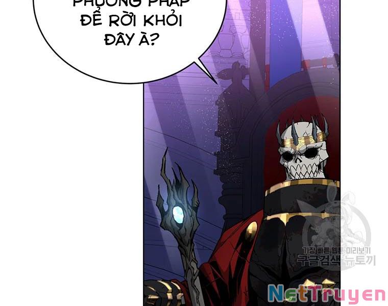 Trang 116